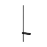 Настенный светодиодный светильник Loft It Linio 10149/900 Black