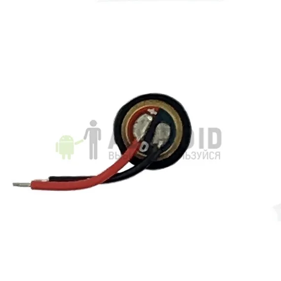Микрофон для BQ BQ-5070 Magic