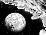 Ванпанчмен. One-Punch Man. Книга 4. Битва. Тот самый парень
