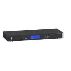 FONESTAR ZSM-1050