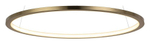 Подвесной светильник Loft it Ring 10014M