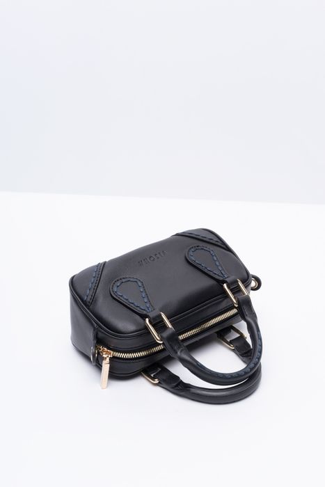 Mini bag VISONA'