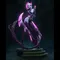 Evelynn classic - League of Legends