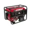 Бензиновый генератор "BRAIT" BR7500-CU