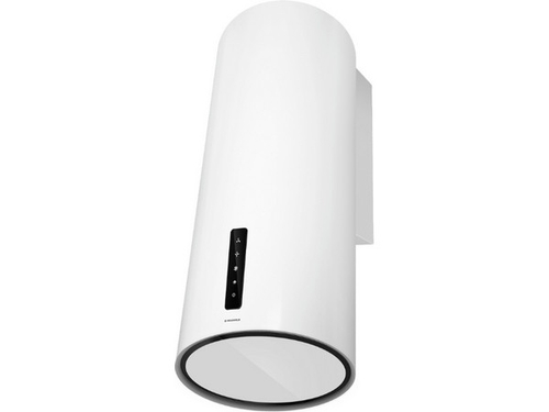 Вытяжка MAUNFELD Vega 39 Wall Sensor LED белый