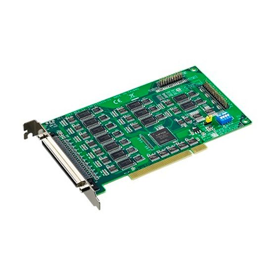PCI-1753-BE