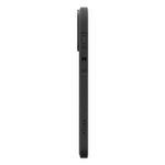 Накладка для i-Phone 16 Pro Max 6.7" Spigen Core Armor MagSafe (ACS08024) матовый черный
