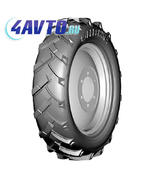Купить Сельхоз шина 7.50 L 16 ФБел 253 н.с.4 БШК