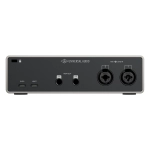 Universal Audio Volt 2 Gen2