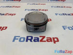 Поршни комплект +0.50 VAG 1.4T 036107065AT