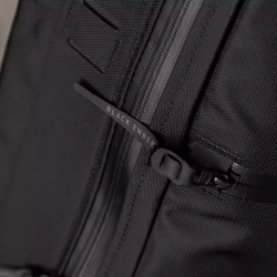 Рюкзак-сумка Black Ember Citadel 25
