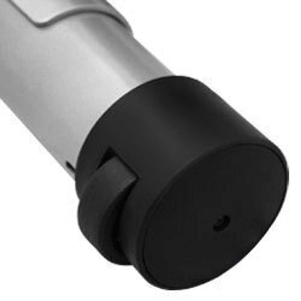 Carbon Fitness U804