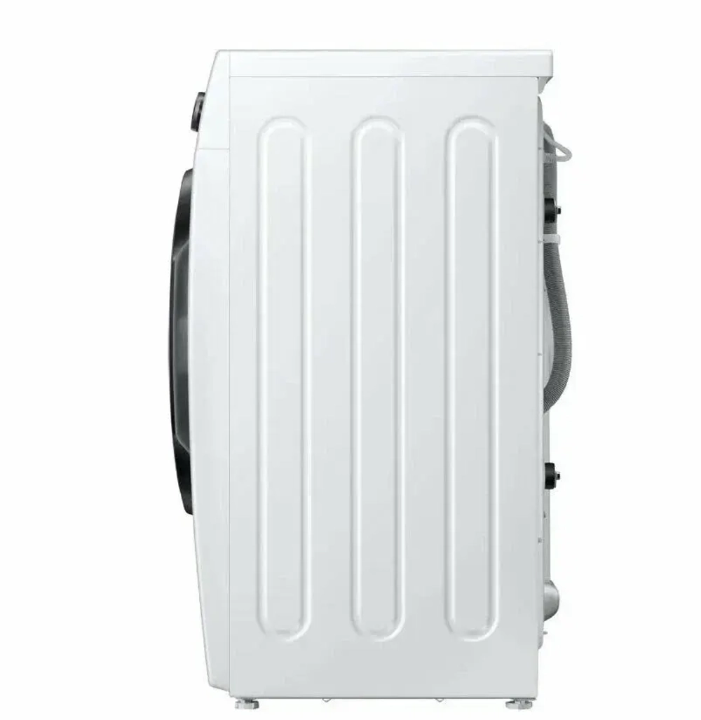 Стиральная машина SAMSUNG WW70AGAS22AELD