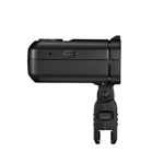 Комплект студийного света Godox MF12-K2