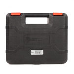 nm-300-tm_userpack_1_186929983.jpg