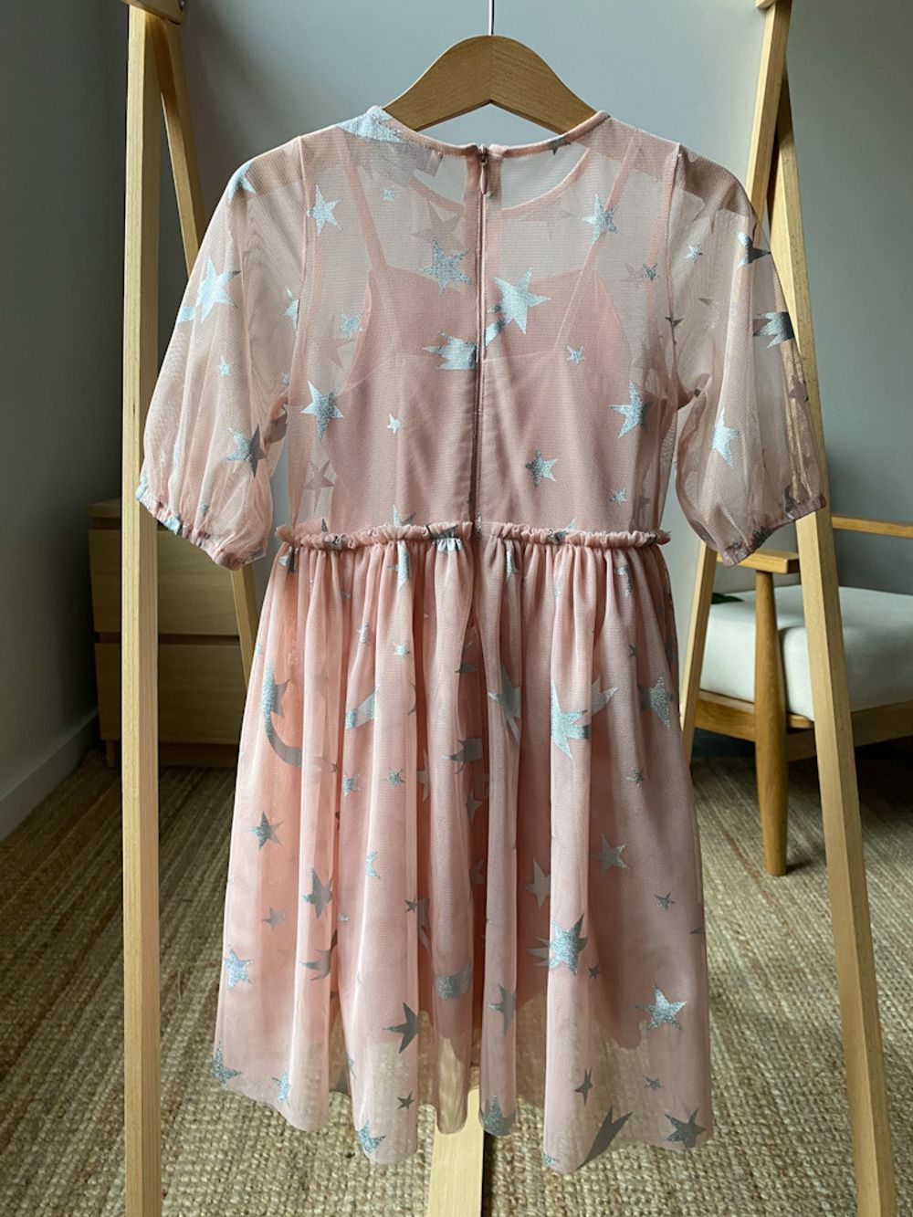Платье Stella Mccartney, 104