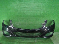 DSCN0193.JPG