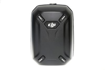 DJI Рюкзак-чемодан для Phantom 3