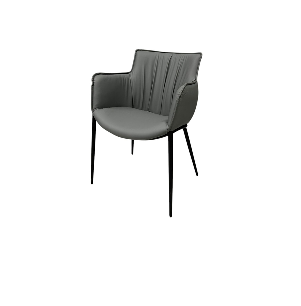Стул Zip-mebel Харри