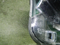 DSCN1560.JPG