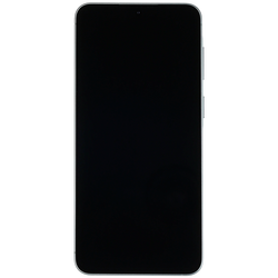 Samsung A57