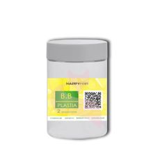 Happy Hair Кератин Универсальный BB Plastia Биксипластия для выпрямления