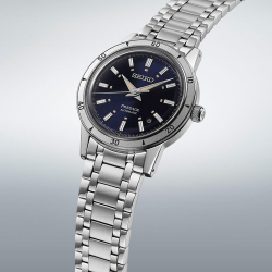 Seiko SRPL07