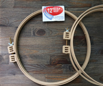 Пяльцы Morgan No-slip Hoop 30,48 см (12 дюймов)