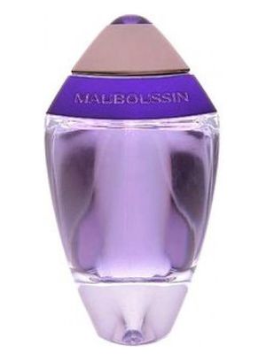 Mauboussin Homme