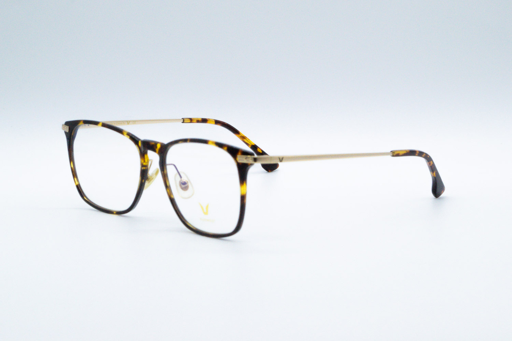 Изг. оправы Eyewear V3019 C4