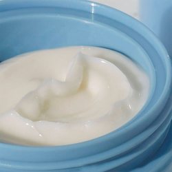 Крем для лица увлажняющий с молочными протеинами Fraijour Pro-moisture intensive cream, 50 мл