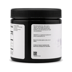 Magnesium night