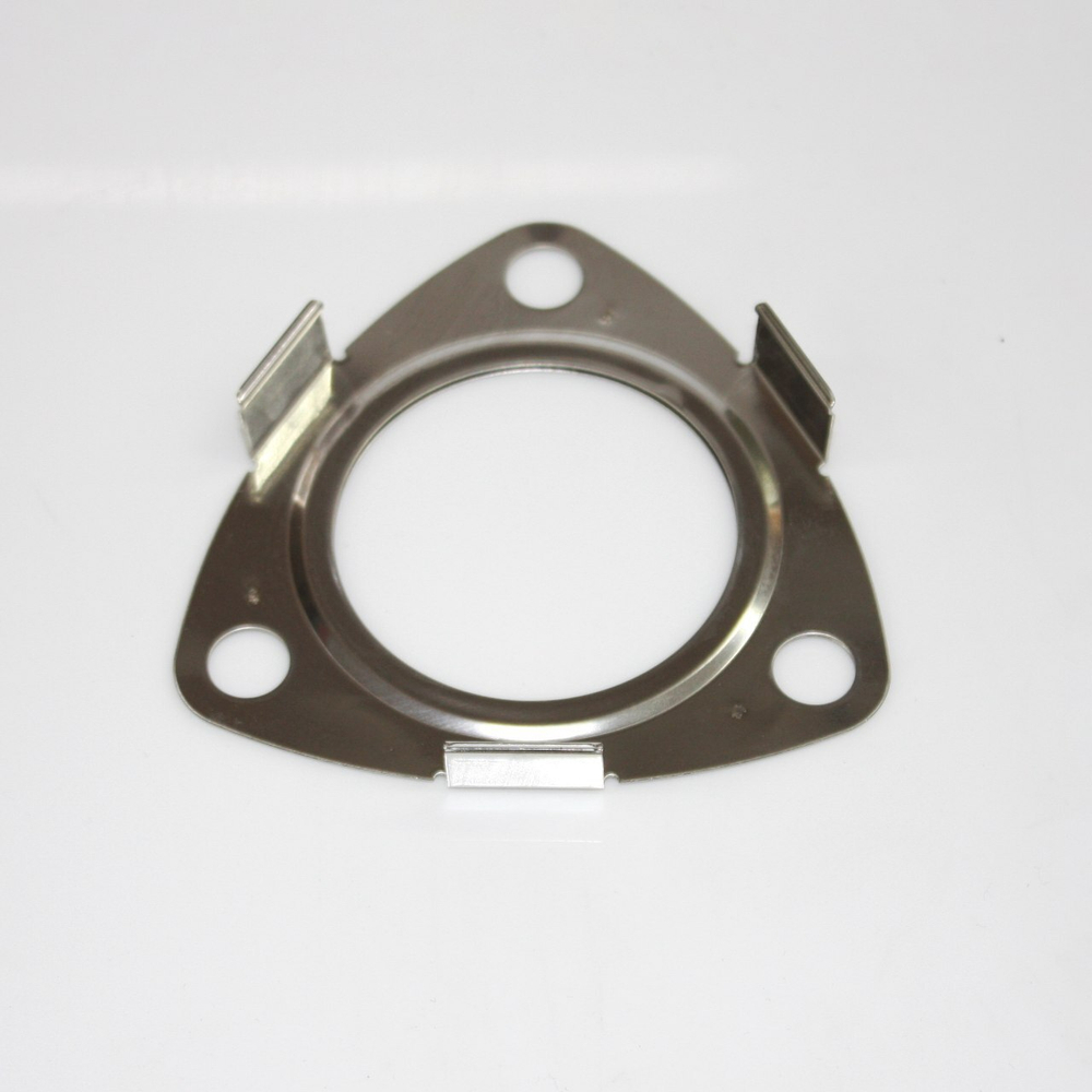 Прокладка катализатора 55557507 для Opel Astra, Corsa, Vectra