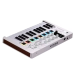 Arturia MiniLAB 3