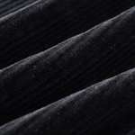 ОЛИМПИЙКА ВЕЛЮРОВАЯ YMKASHIX STRIPE TRACK