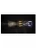 Пылесос Dyson V15 Detect absolute (SV47), EU, Yellow/Nickel