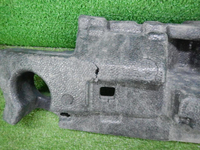 DSCN9261.JPG