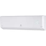 Сплит-система инверторного типа, комплект Electrolux EACS/I-24HVI/N8_19Y
