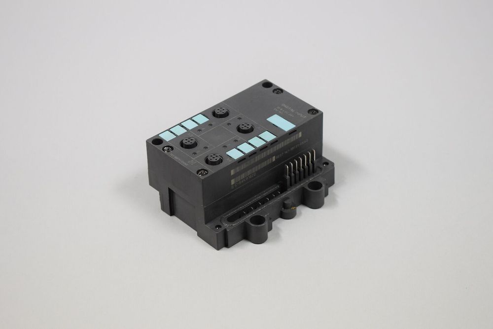 SIEMENS 6ES7141-1BF31-0XA0 SIEMENS 6ES7141-1BF31-0XA0