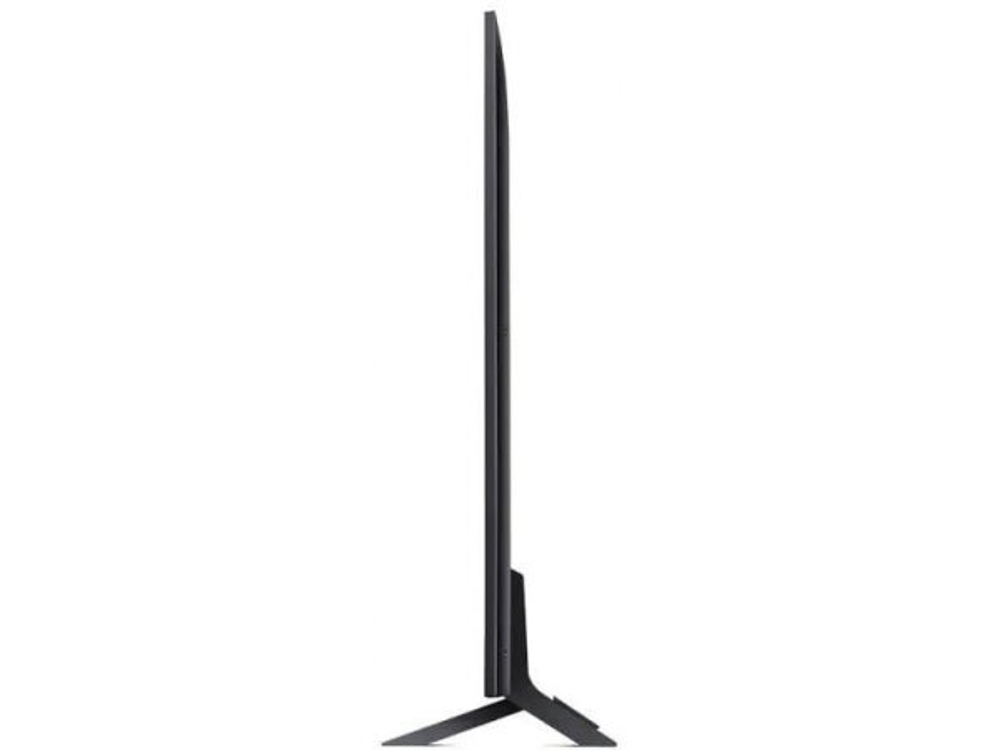 QNED телевизор LG 65QNED80T6A EU 4K Ultra HD