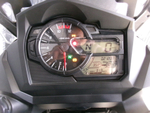 Suzuki V-Strom DL650XTA 2020