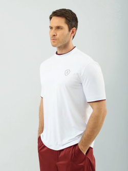 Футболка Brunello Cucinelli
