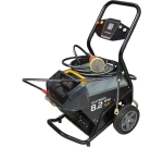 WDK-HPW8200 Аппарат высокого давления 8.2КВт; 380В; 280 бар; 960л/ч
