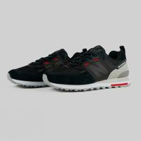  Кроссовки New Balance ML574ISE/D артикул:ML574ISE/D - купить в магазине Дайс