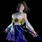 Yuna - Final Fantasy