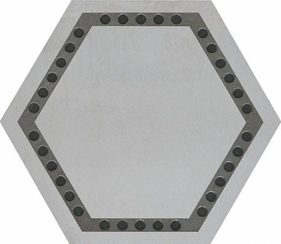 Декор Раваль (DC/A10/SG27001)