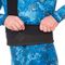 Гидрокостюм Marlin Camoskin Pro Ocean Blue 3 мм