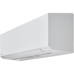 Сплит-система инверторного типа Toshiba Shorai Edge White RAS-B13G3KVSG-E/RAS-13J2AVSG-E1 комплект