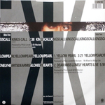 Phil Lynott / King's Call (12" Vinyl Single)