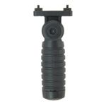 Складная рукоятка M-LOK, DLG Tactical